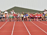 2017-09-02 Athletic Champs (pupillen) - 188
